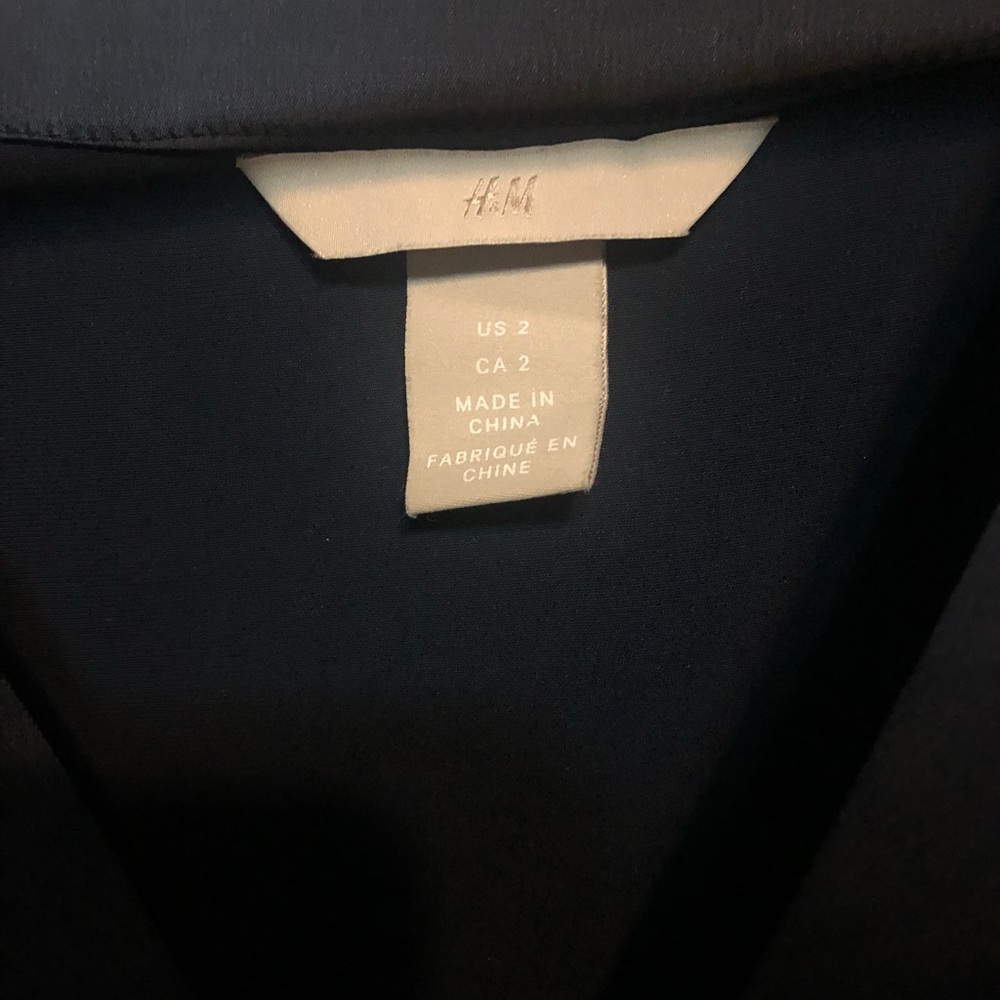 H&M set - Picture 2 of 3